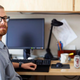 Image for article titled Man Who Drinks 5 Diet Cokes Per Day Hoping Doctors Working On Cure For Whatever He’s Getting